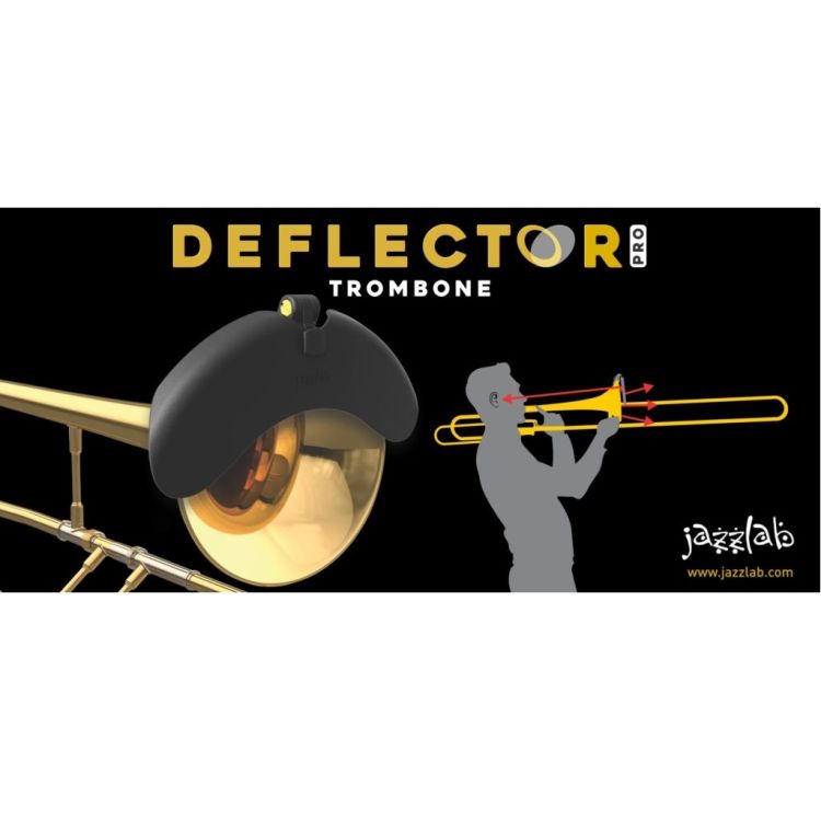 jazzlab-deflector-pro-sound-monitor-zubehoer-zu-bl_0005.jpg