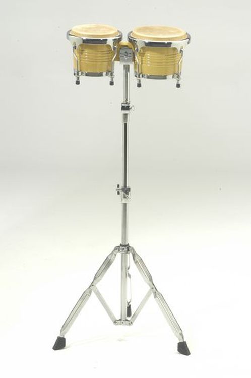 bongo-sonor-modell-cb-78-nhg-champion-bongo-high-g_0001.jpg