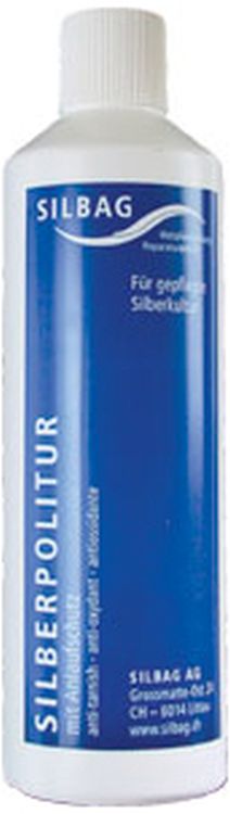 silbag-silberpolitur-flasche-250ml-zubehoer-zu-div_0001.jpg