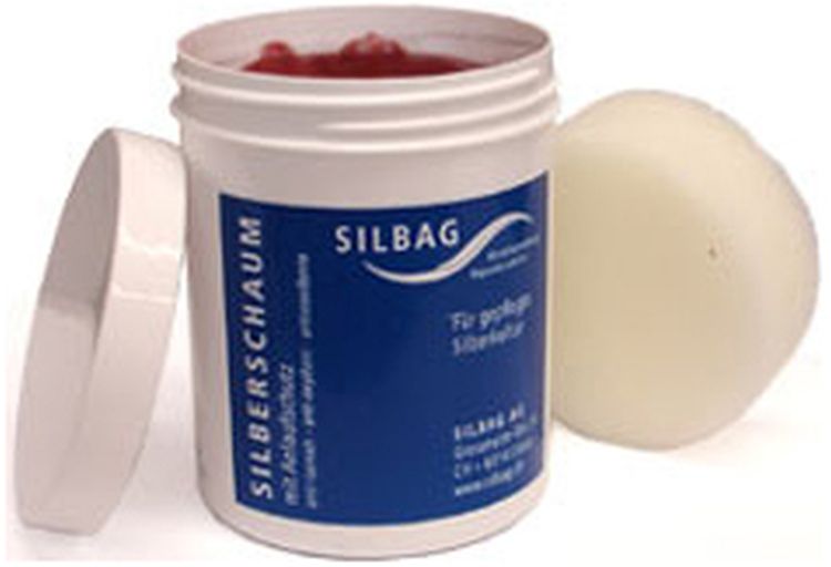 silbag-silberschaum-dose-200gr-zubehoer-zu-diverse_0001.jpg