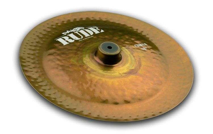 china-cymbal-paiste-modell-18-rude-_0001.jpg