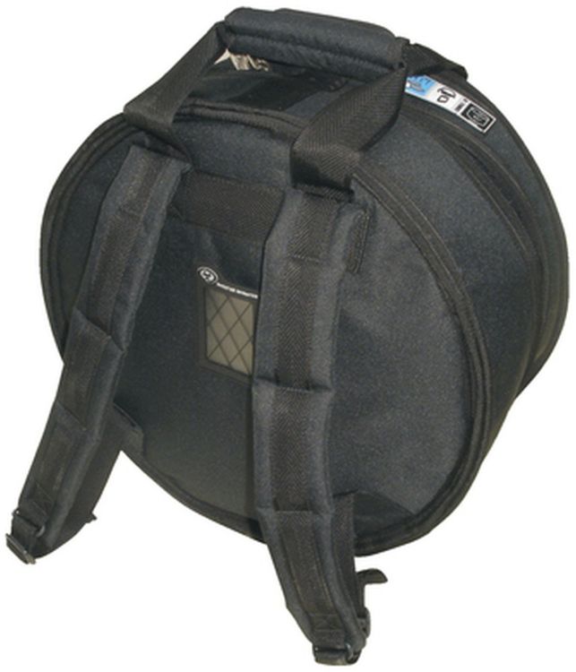 protection-racket-3004r-00-bag-14-x-4-schwarz-zube_0001.jpg