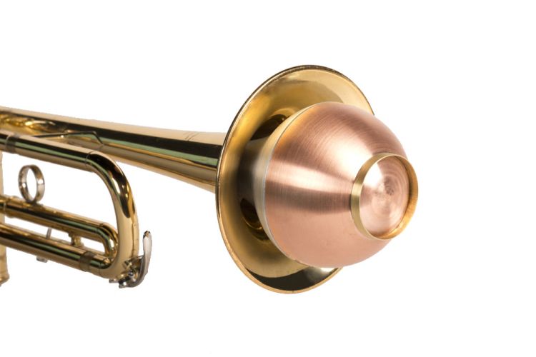 daempfer-trompete-cornet-soulo-mute-kupferboden-st_0002.jpg
