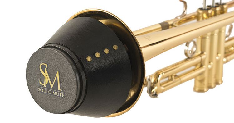 daempfer-trompete-cornet-soulo-mute-mute-adjustabl_0002.jpg