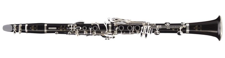 bb-klarinette-buffet-crampon-new-tradition-18-klap_0001.jpg