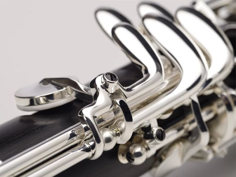 bb-klarinette-buffet-crampon-new-tradition-18-klap_0002.jpg