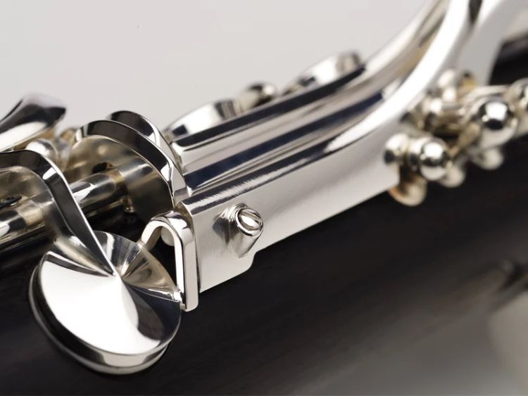 bb-klarinette-buffet-crampon-new-tradition-18-klap_0003.jpg