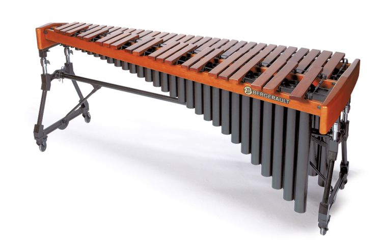 marimbaphon-bergerault-mp43h-performer-4-3-oktaven_0001.jpg