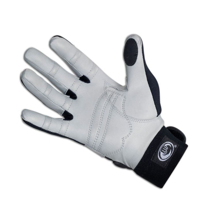 pro-mark-handschuhe-bionic-s-m-l-xl-zubehoer-zu-sc_0001.jpg