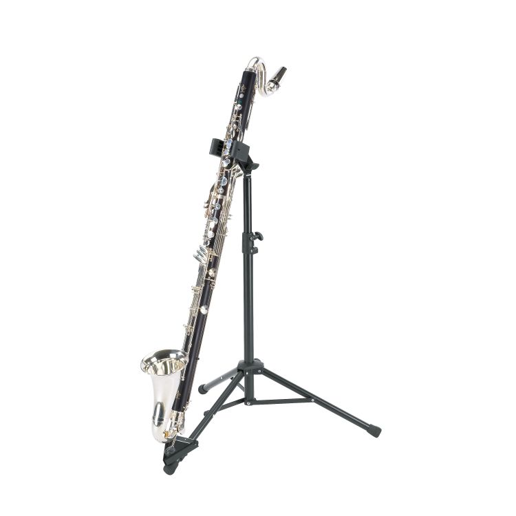 staender-klarinette-koenig--meyer-15060-bassklarin_0003.jpg