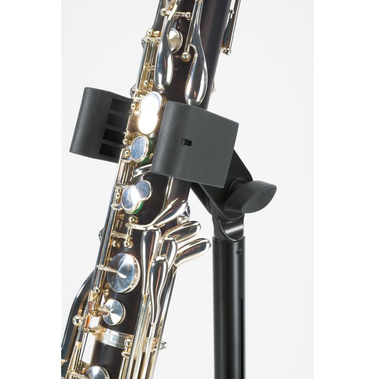 staender-klarinette-koenig--meyer-15060-bassklarin_0007.jpg