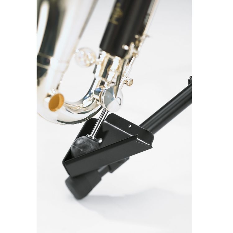 staender-klarinette-koenig--meyer-15060-bassklarin_0008.jpg