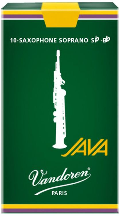 blaetter-sopran-saxophon-vandoren-java-green-staer_0002.jpg