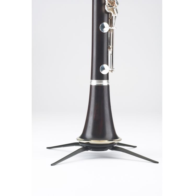 staender-klarinette-koenig--meyer-15222-klarinette_0003.jpg