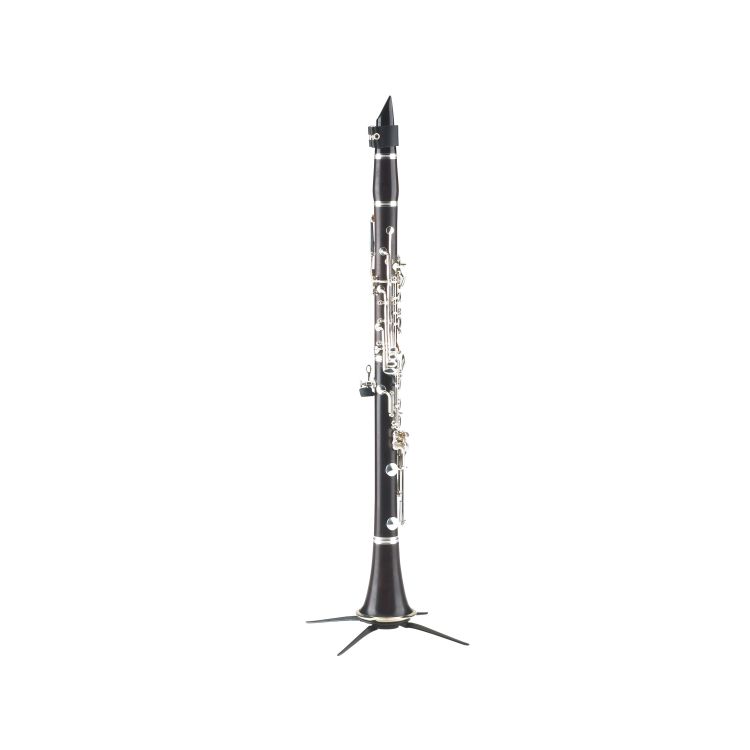 staender-klarinette-koenig--meyer-15222-klarinette_0005.jpg