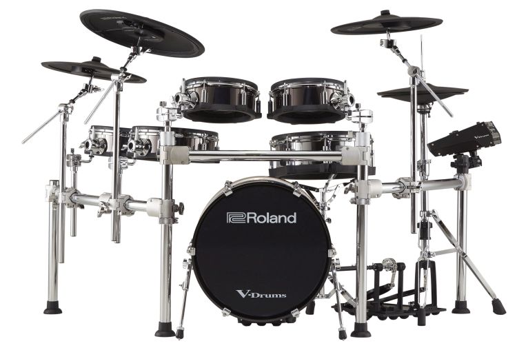 e-drum-set-roland-modell-td-50kv2-kit-_0001.jpg