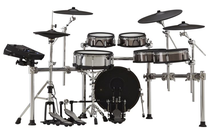 e-drum-set-roland-modell-td-50kv2-kit-_0002.jpg