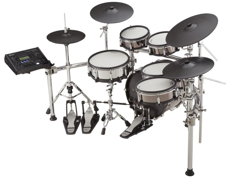 e-drum-set-roland-modell-td-50kv2-kit-_0003.jpg