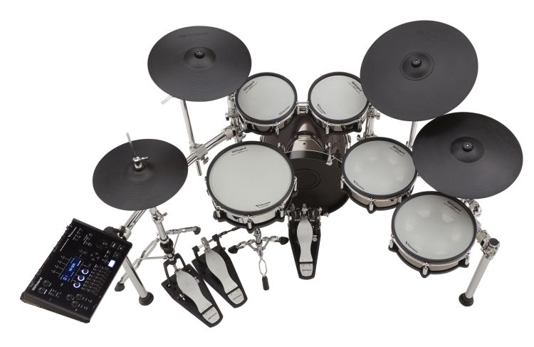 e-drum-set-roland-modell-td-50kv2-kit-_0004.jpg