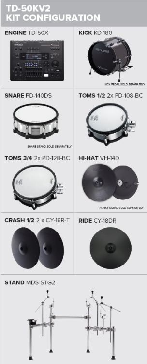 e-drum-set-roland-modell-td-50kv2-kit-_0005.jpg