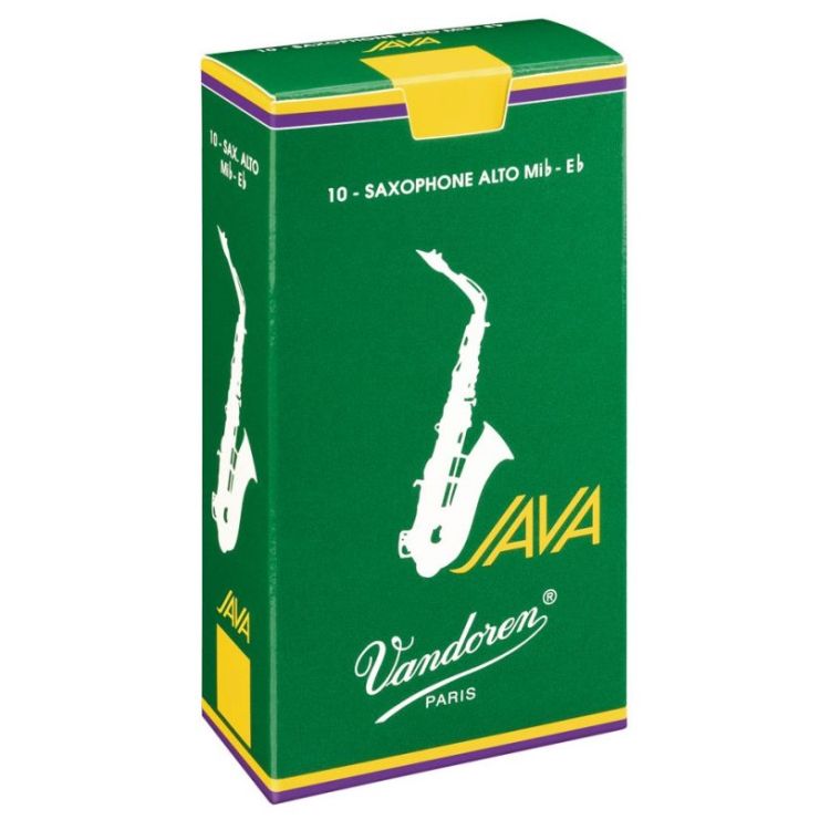blaetter-alt-saxophon-vandoren-java-green-staerke-_0001.jpg