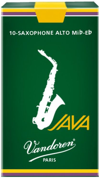 blaetter-alt-saxophon-vandoren-java-green-staerke-_0002.jpg