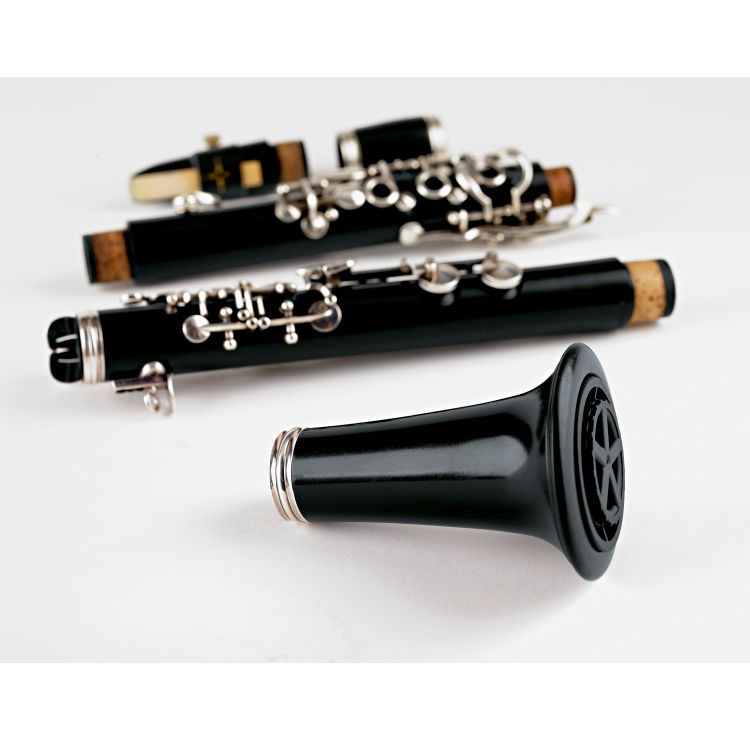 klarinette-koenig--meyer-15228-klarinettenstaender_0004.jpg