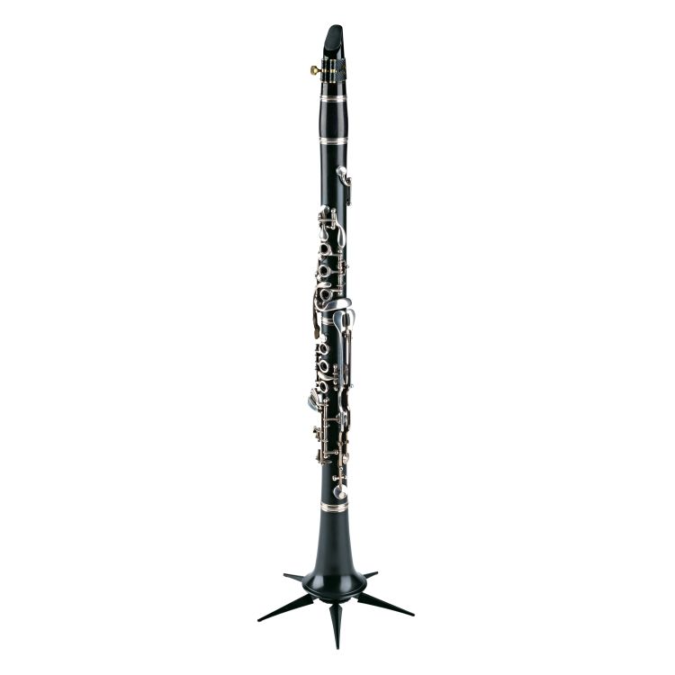 klarinette-koenig--meyer-15228-klarinettenstaender_0005.jpg