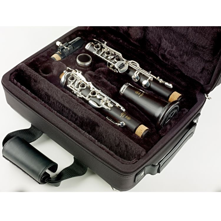 klarinette-koenig--meyer-15228-klarinettenstaender_0006.jpg