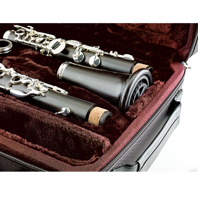 klarinette-koenig--meyer-15228-klarinettenstaender_0007.jpg