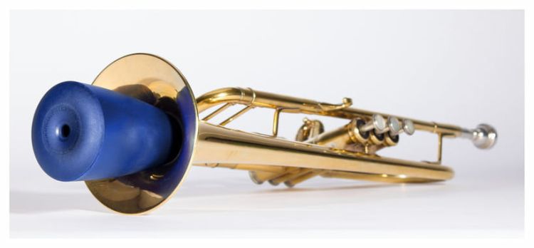 daempfer-trompete-cornet-vhizzper-warm-up-classic-_0004.jpg