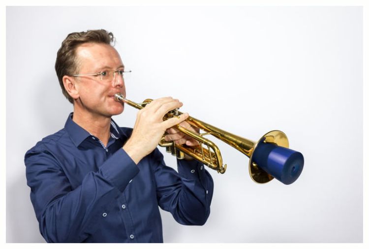 daempfer-trompete-cornet-vhizzper-warm-up-classic-_0006.jpg