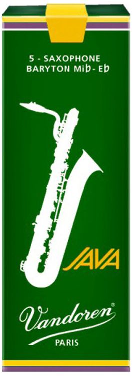 blaetter-bariton-saxophon-vandoren-java-green-stae_0002.jpg