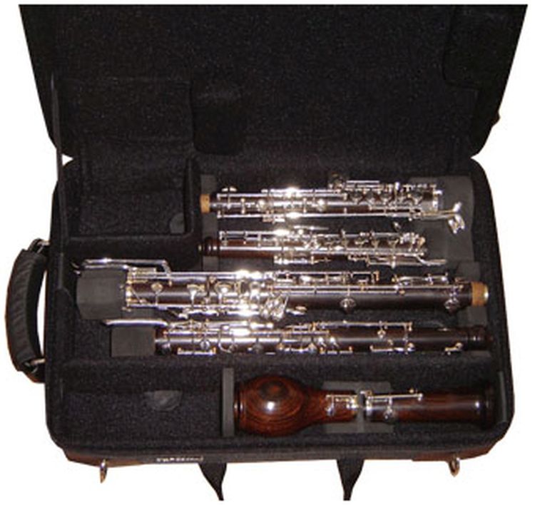 koffer-oboe-englischhorn-marcus-bonna-ob-ehn-koffe_0002.jpg