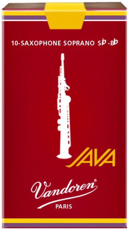 blaetter-sopran-saxophon-vandoren-java-red-staerke_0002.jpg