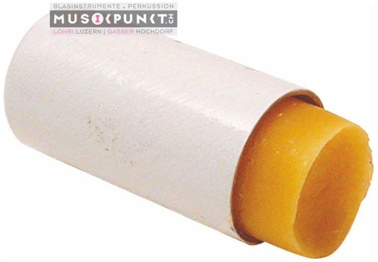 black-swamp-beeswax-thumb-roll-compound-bwx-zubeho_0001.jpg