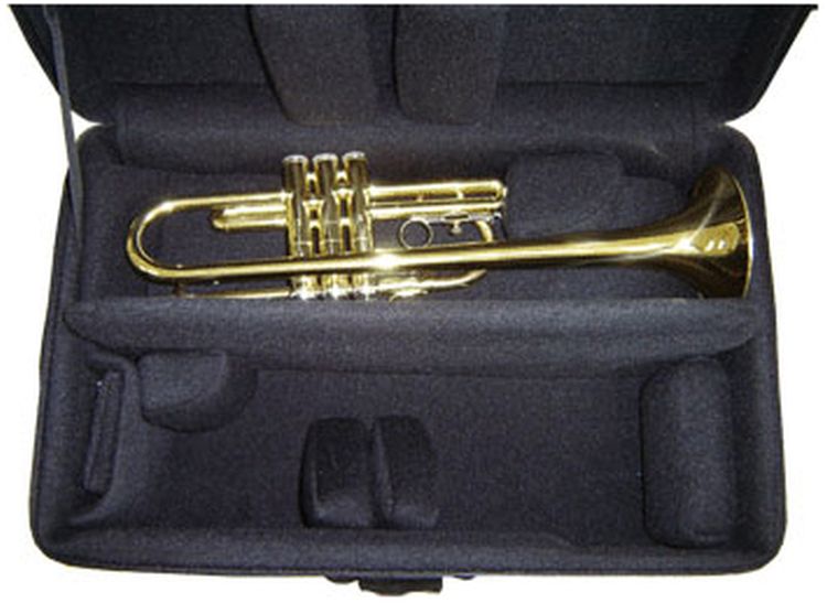 koffer-trompete-marcus-bonna-koffer-4-trp-nylon-sc_0002.jpg