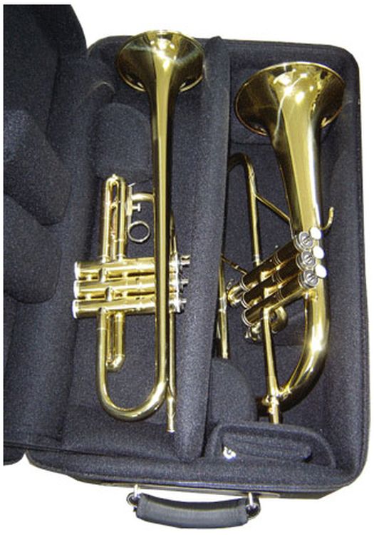 koffer-trompete-marcus-bonna-koffer-4-trp-nylon-sc_0003.jpg