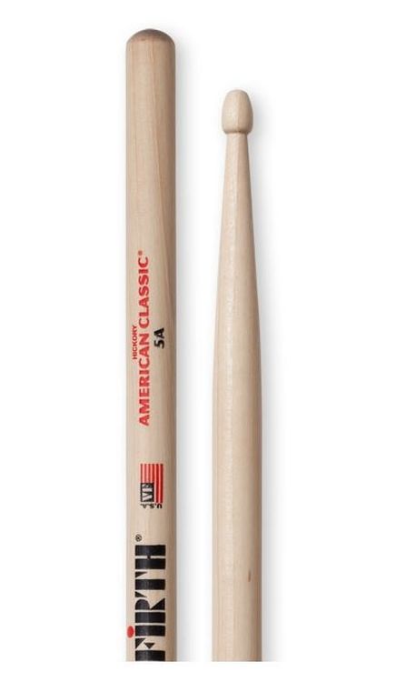 drumsticks-vic-firth-5a-wood-tip-hickory-natural-z_0001.jpg