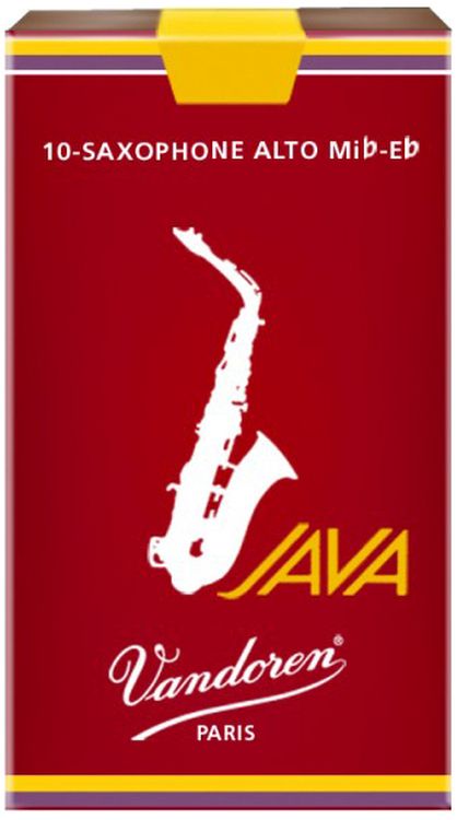 blaetter-alt-saxophon-vandoren-java-red-staerke-1-_0002.jpg