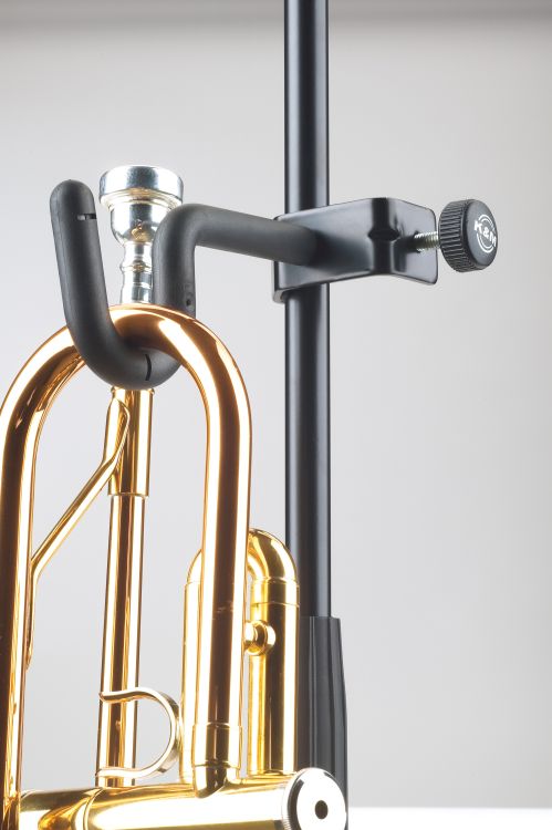 zubehoer-trompete-cornet-fluegelhorn-koenig--meyer_0003.jpg