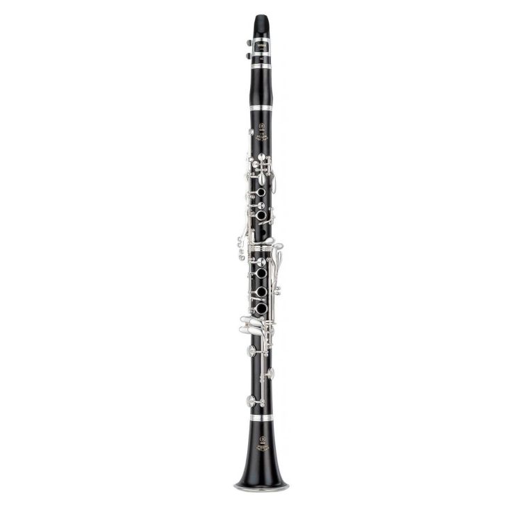 bb-klarinette-yamaha-ycl-650-e-mit-es-heber-_0001.jpg
