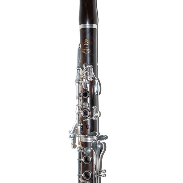 bb-klarinette-yamaha-ycl-650-e-mit-es-heber-_0003.jpg