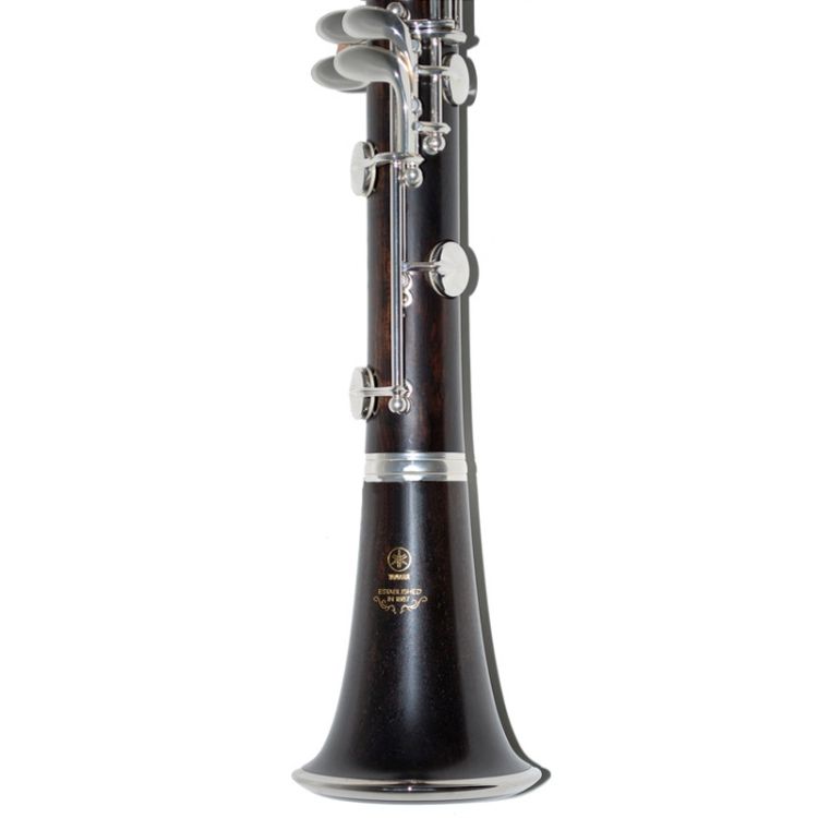bb-klarinette-yamaha-ycl-650-e-mit-es-heber-_0004.jpg