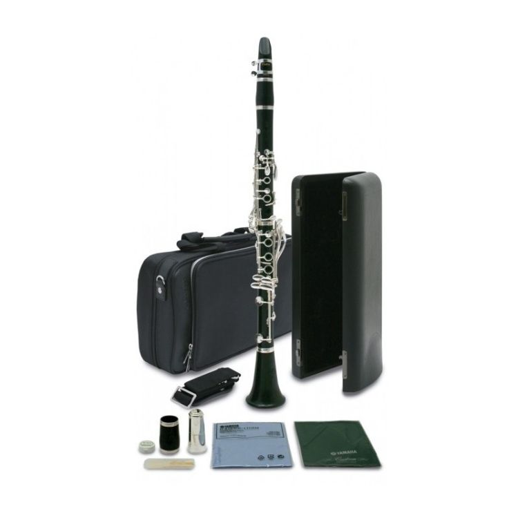 bb-klarinette-yamaha-ycl-650-e-mit-es-heber-_0005.jpg