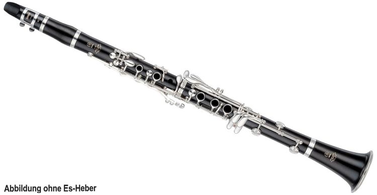 bb-klarinette-yamaha-ycl-650-e-mit-es-heber-_0006.jpg