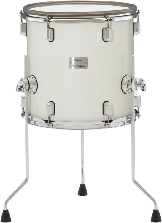 e-drum-tom-pad-roland-modell-pda140f-pw-floor-tom-_0001.jpg