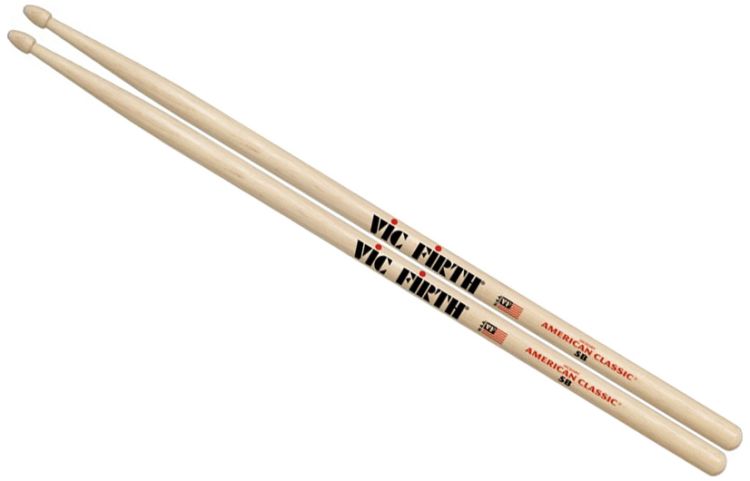 drumsticks-vic-firth-america-5b-teardrop-hickory-n_0001.jpg