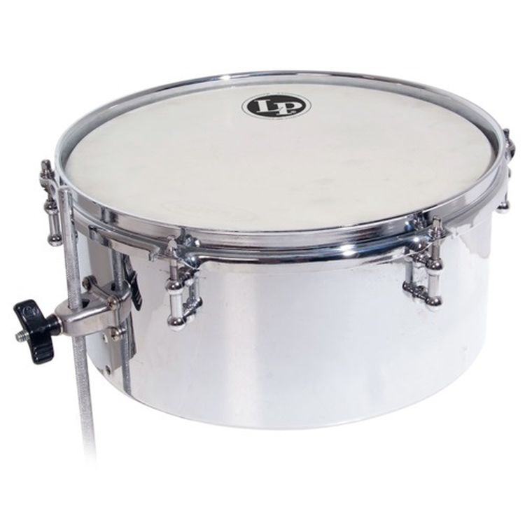 timbales-lp-latin-percussion-modell-drum-set-timba_0001.jpg