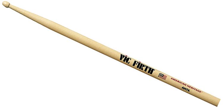 vic-firth-7a-drumsticks-1-paar-zubehoer-zu-schlagz_0002.jpg